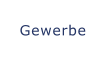 Gewerbe