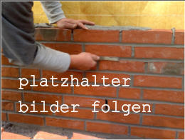 platzhalter bilder folgen